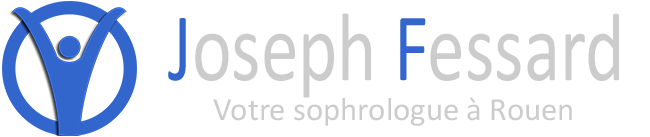 Logo Joseph Fessard